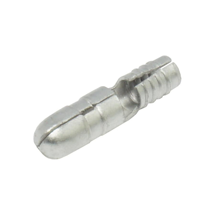 MPN2-156 - Non Insulated Male Bullet Connectors - 16-14 AWG - Ferrules Direct