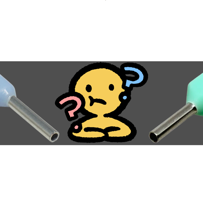 Single Vs Twin Wire Ferrules: When to Use Each (And Why It Matters)