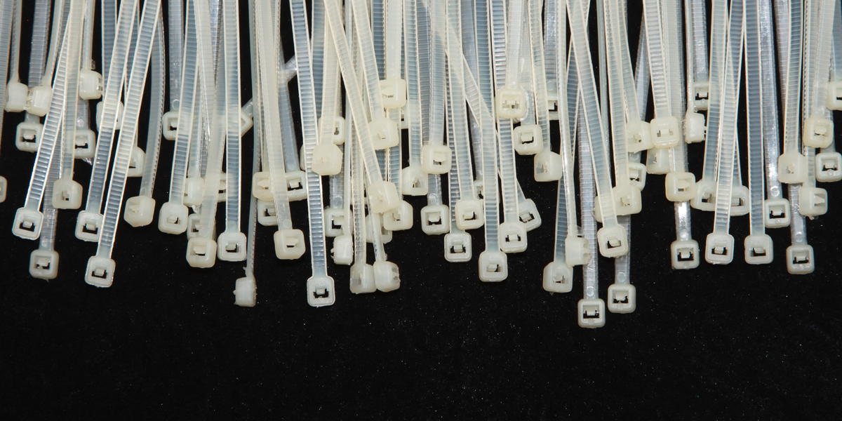 Cable_Ties_Blog_Post_Header_IM