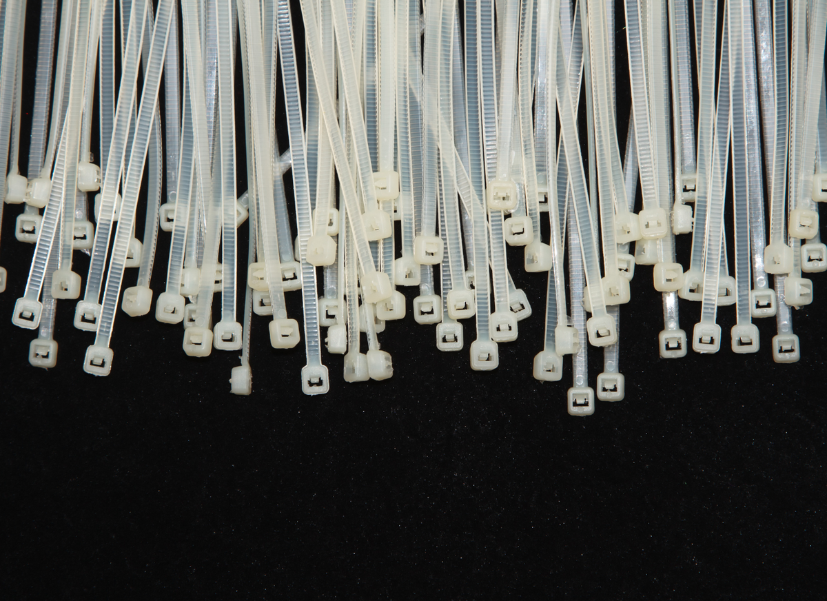 Cable_Ties_Blog_Post_Header_IM