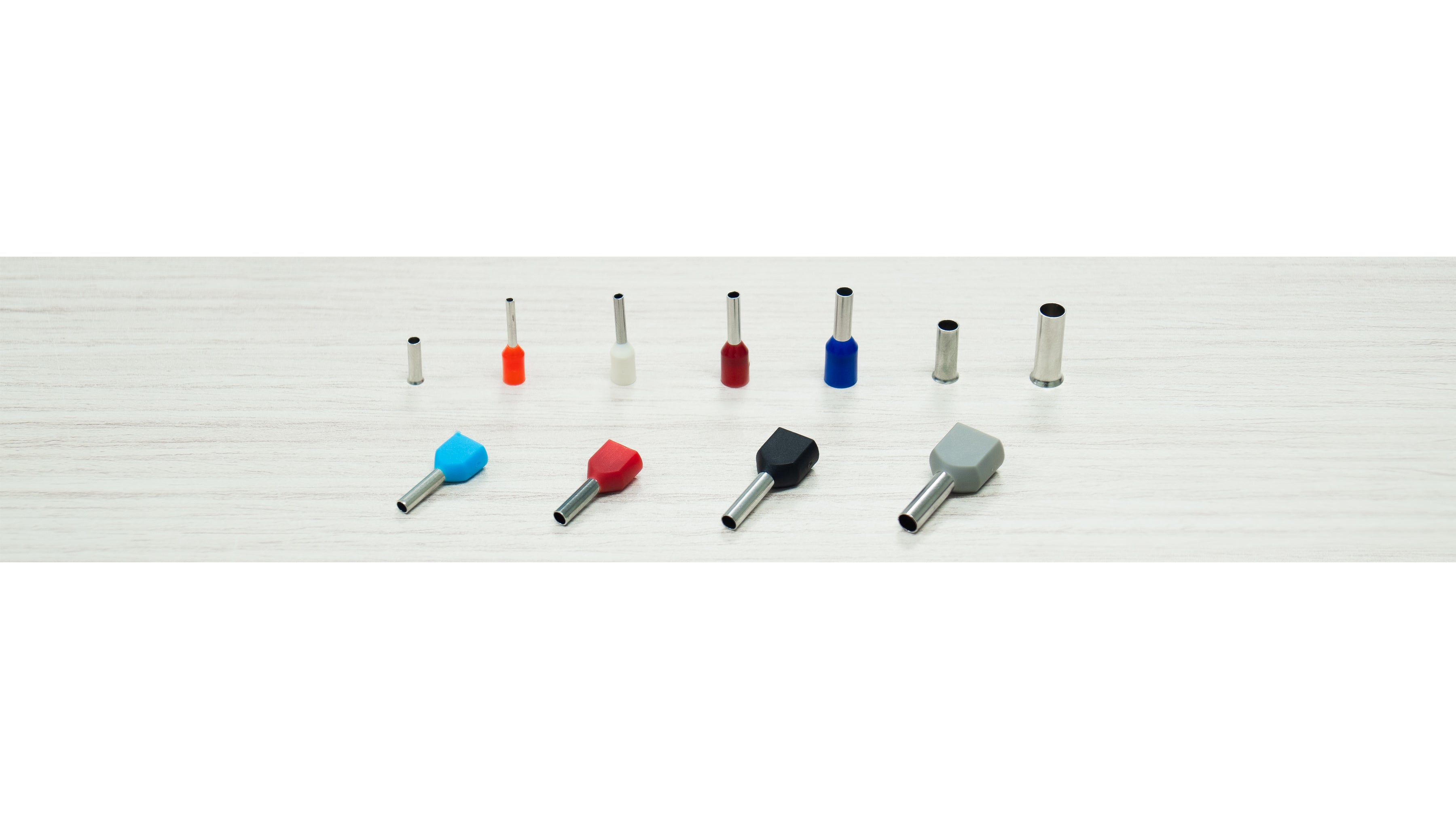 What are Wire Ferrules and why should you use them? | Ferrules Direct