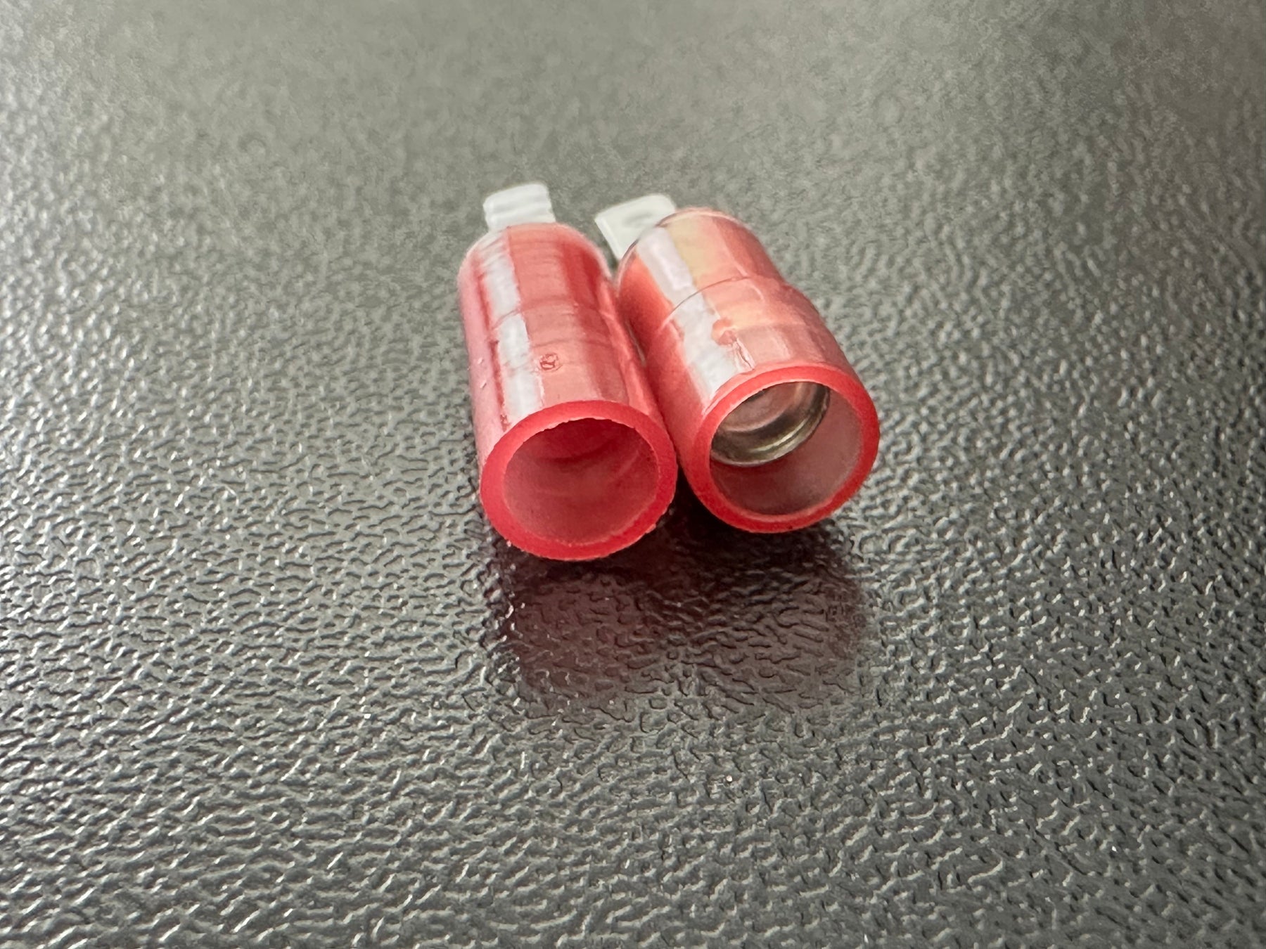 Should You Use A Single Crimp Terminal Or Double Crimp Terminal?