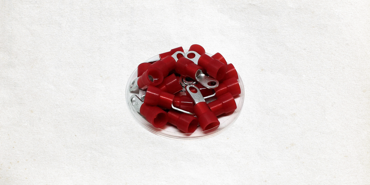 TerminalRingsBlogPost_072dbb36-f52b-4cdf-afb6-4de9f6e3c18e_1200x600 ...