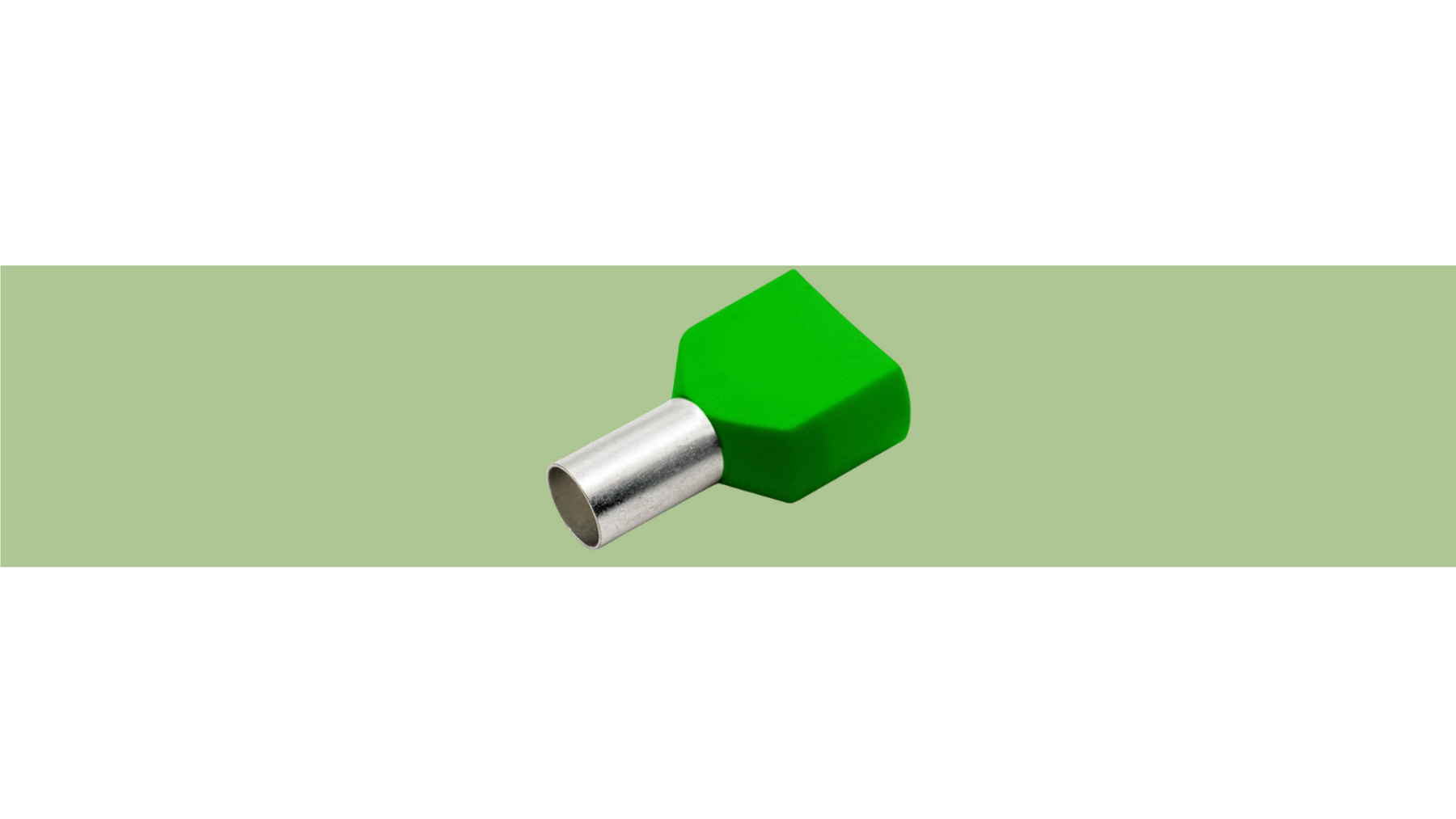5 Common Mistakes To Avoid When Using Wire Ferrules | Ferrules Direct