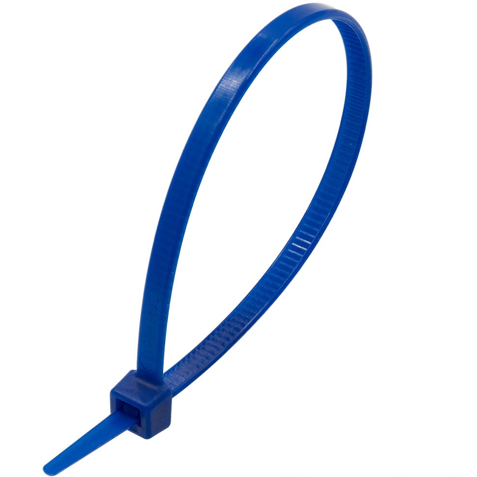 Standard Cable Ties (50 lbs)