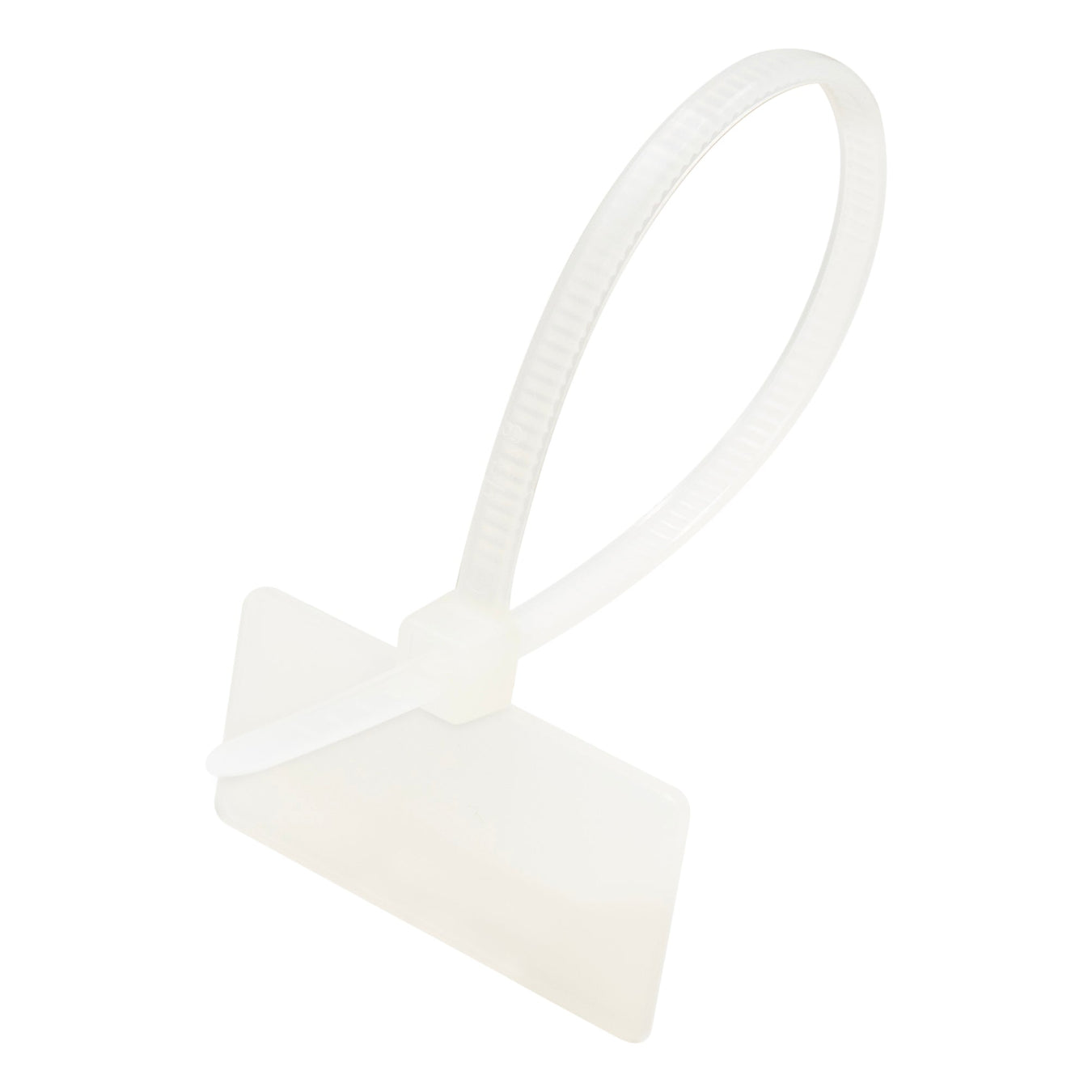 Identification Cable Ties