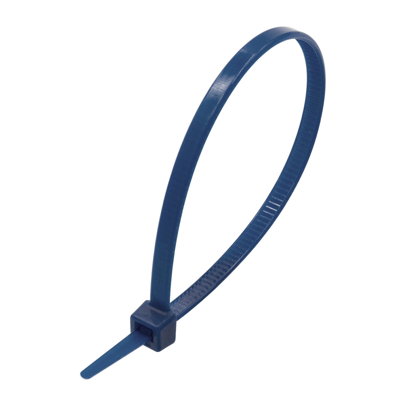 Metal Detectable Cable Ties