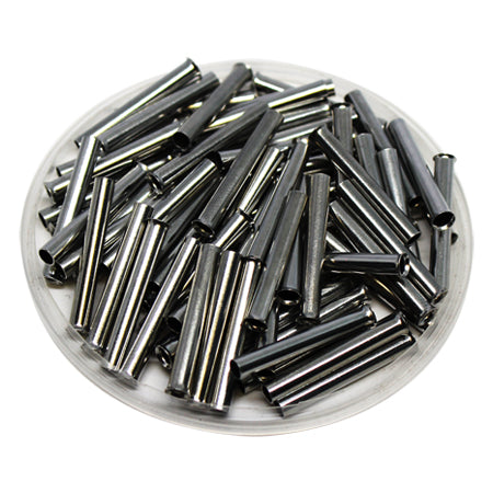Non Insulated Wire Ferrules | Ferrules Direct