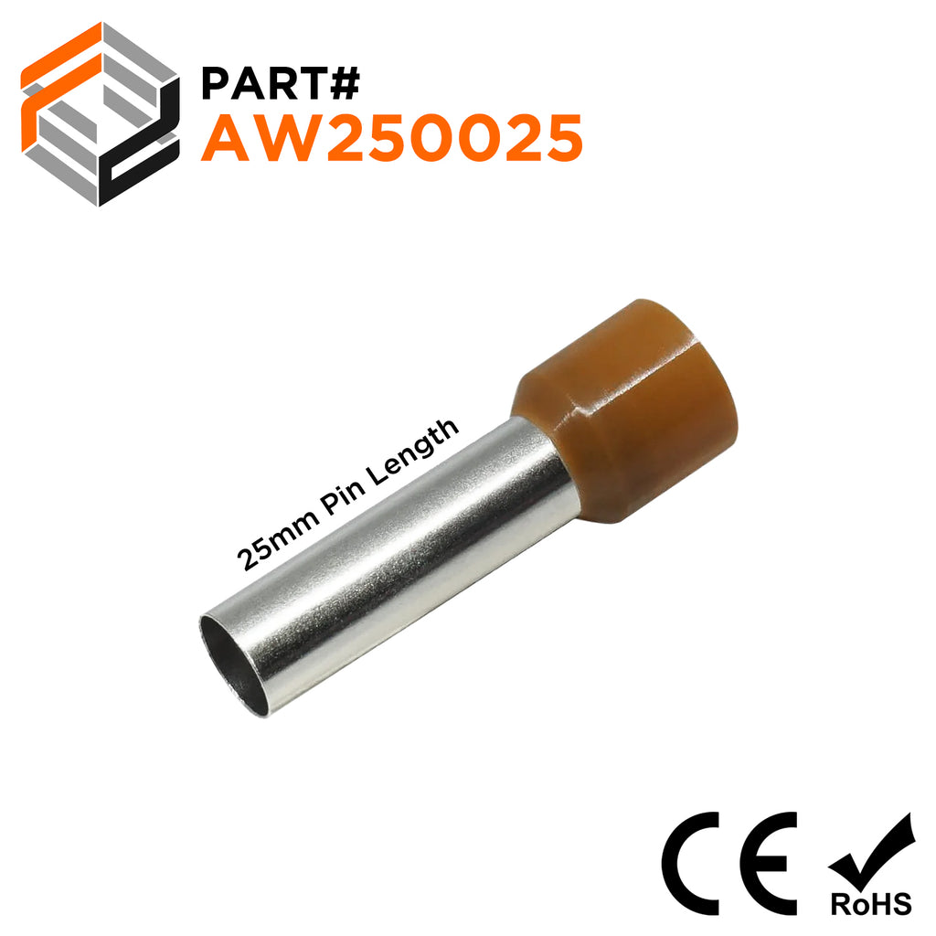 AW250025_Category_1024x1024.
