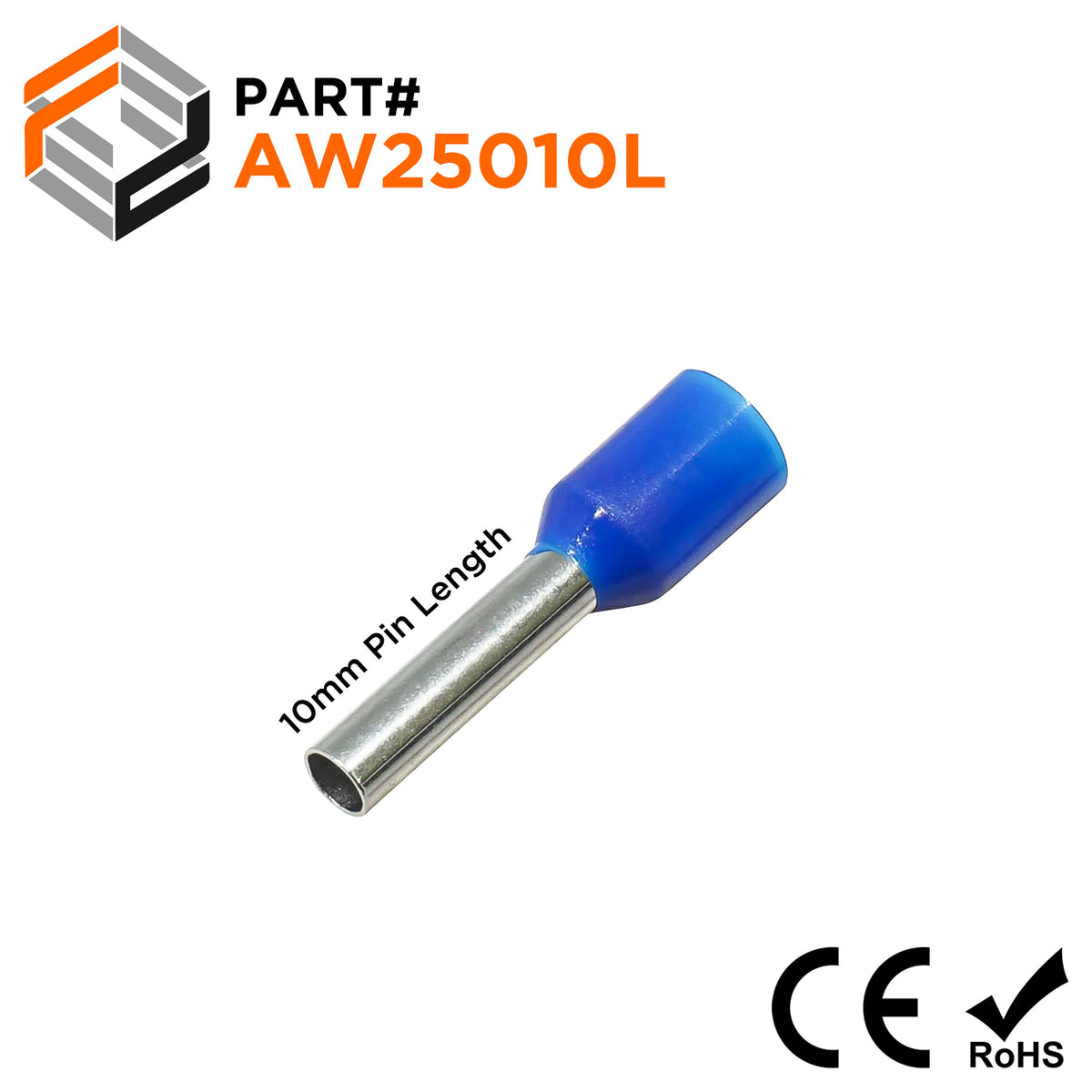 AVACSW1025