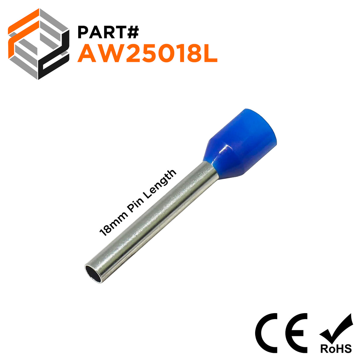 AW25018L_Category_1200x1200.