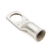 4 AWG Battery Cable Lugs, Tin Plated Copper, Terminal Lugs, 3/8" Stud, 1 Piece -  BCL438-T - Ferrules Direct