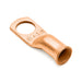 4 AWG Copper Battery Cable Lugs, Terminal Lugs, 3/8" Stud, 1 Piece -  BCL438 - Ferrules Direct