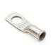 8 AWG Battery Cable Lugs, Tin Plated Copper, Terminal Lugs, 5/16" Stud, 1 Piece -  BCL8516-T - Ferrules Direct
