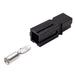 BMC1M-BK-06 - Battery Connection Kit - Includes BMC1M-BK + BMC14AG (1 Piece) - Ferrules Direct