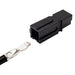 BMC1M-BK-06 - Battery Connection Kit - Includes BMC1M-BK + BMC14AG (1 Piece) - Ferrules Direct