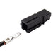 BMC1M-BK-08 - Battery Connection Kit - Includes BMC1M-BK + BMC8AG (1 Piece) - Ferrules Direct