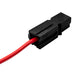 BMC1M-BK-1210 - Battery Connection Kit - Includes BMC1M-BK + BMC5AG (1 Piece) - Ferrules Direct