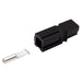 BMC1S-BK-2016 - Battery Connection Kit - Includes BMC1S-BK + BMC1AG (1 Piece) - Ferrules Direct