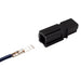 BMC1S-BK-2016 - Battery Connection Kit - Includes BMC1S-BK + BMC1AG (1 Piece) - Ferrules Direct