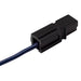 BMC1S-BK-2016 - Battery Connection Kit - Includes BMC1S-BK + BMC1AG (1 Piece) - Ferrules Direct