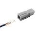BMC1S-GY-2016 - Battery Connection Kit - Includes BMC1S-GY + BMC1AG (1 Piece) - Ferrules Direct