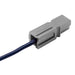 BMC1S-GY-2016 - Battery Connection Kit - Includes BMC1S-GY + BMC1AG (1 Piece) - Ferrules Direct