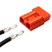 BMCS-OR-06 - Battery Connection Kit - Includes BMC2S-OR + BMC14AG (2 Pieces) - Ferrules Direct