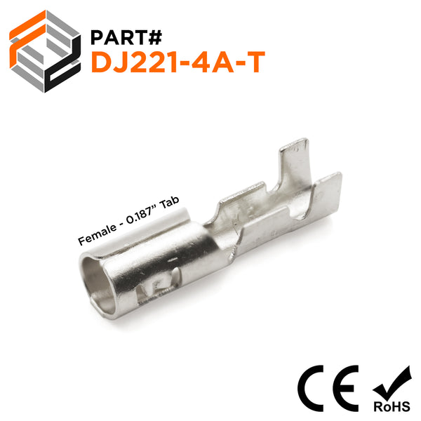 DJ221-4A-T_Category_grande.jpg