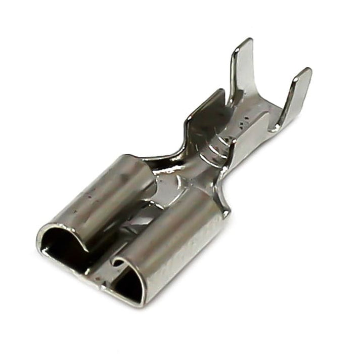 thumbnail image 2 of Female Quick Disconnects - Vinyl Insulated 2 of 11