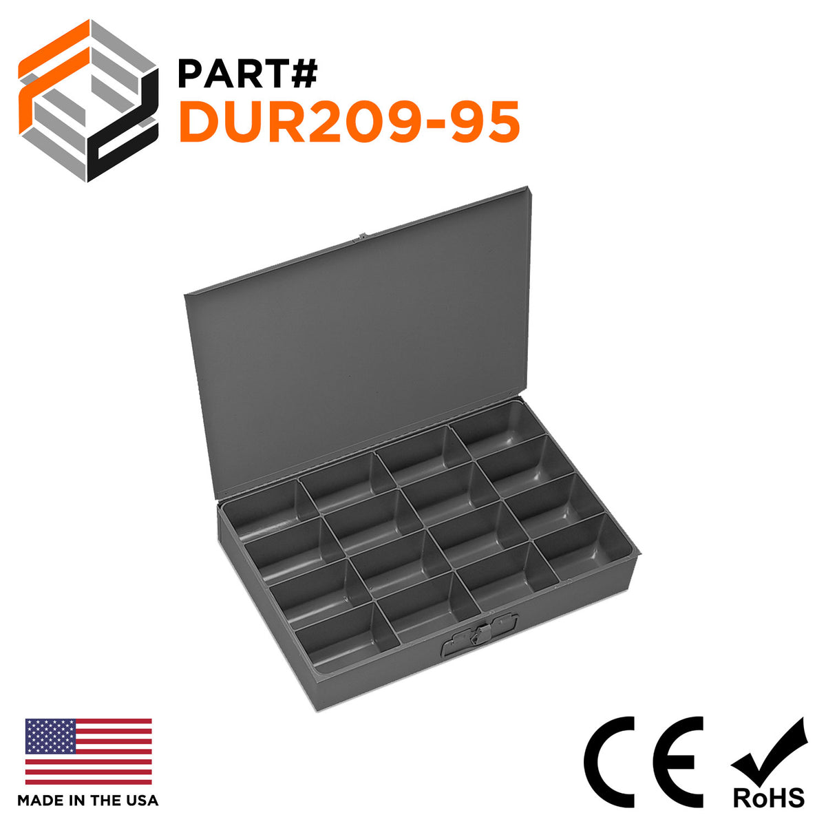 DUR209-95_Category_1200x1200.