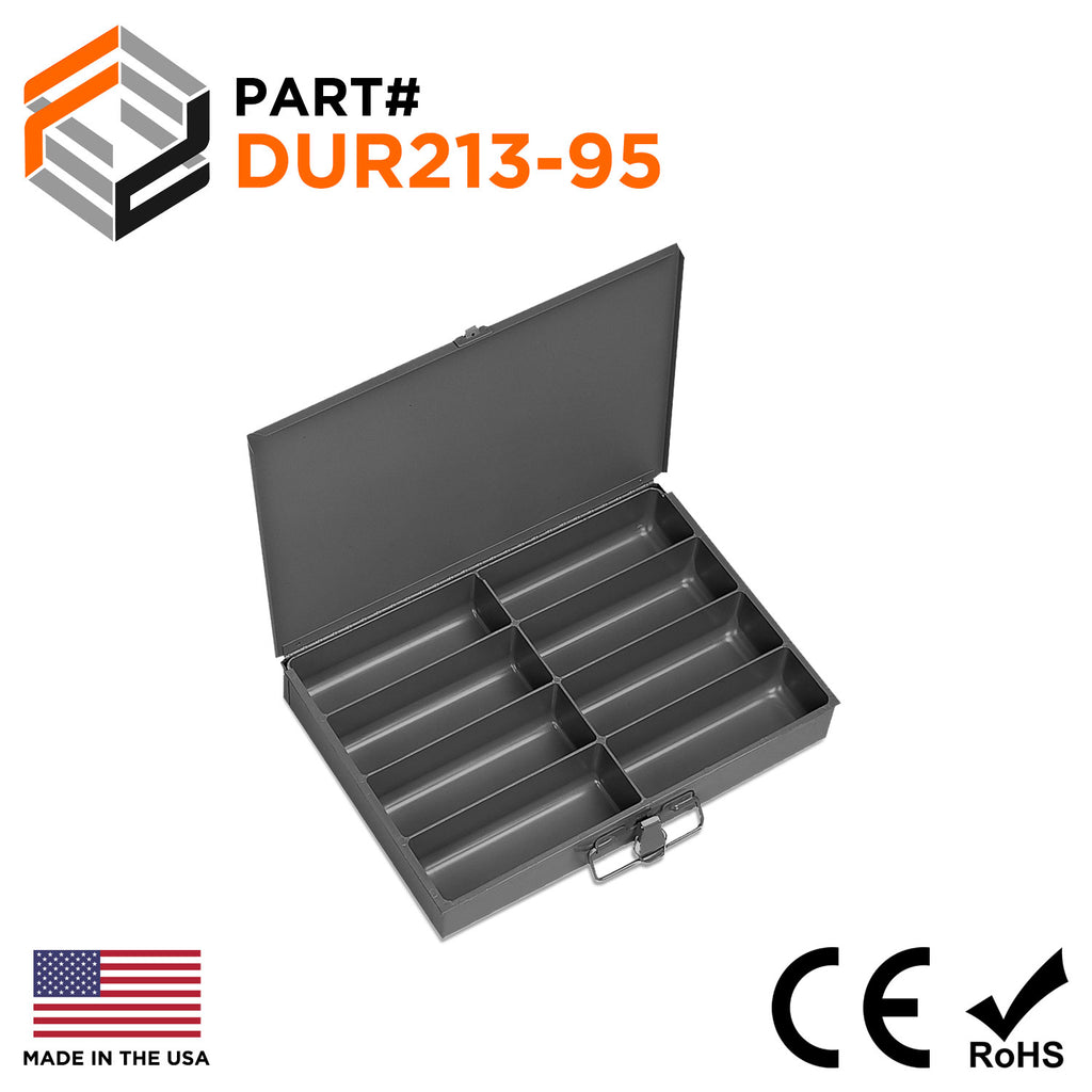 DUR213-95_Category_1024x1024. DUR213-95_Category_1024x1024.