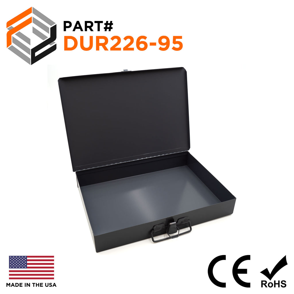 DUR226-95_Category_1024x1024.