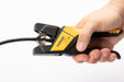 Jokari Self Adjusting Wire Stripping Tool, 10 to 6 AWG - 20090 - Ferrules Direct