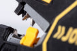 Jokari Self Adjusting Wire Cutting & Stripping Tool, 24 to 10 AWG - 20100 - Ferrules Direct