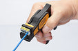 Jokari High Precision Wire Stripping Tool for Problematic Wires, 20 to 12 AWG - 20450 - Ferrules Direct