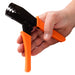 FD1006N - 10 to 6 AWG Wire Ferrules Crimping Tool, Trapezoidal Crimp, 1 Piece - Ferrules Direct