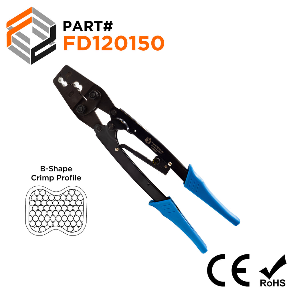 FD120150_Category_1024x1024.