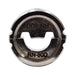FD300RN-80D - 3/0 AWG Single Indent Crimping Die Set for FD300K Crimping Machine, 1 Piece - Ferrules Direct