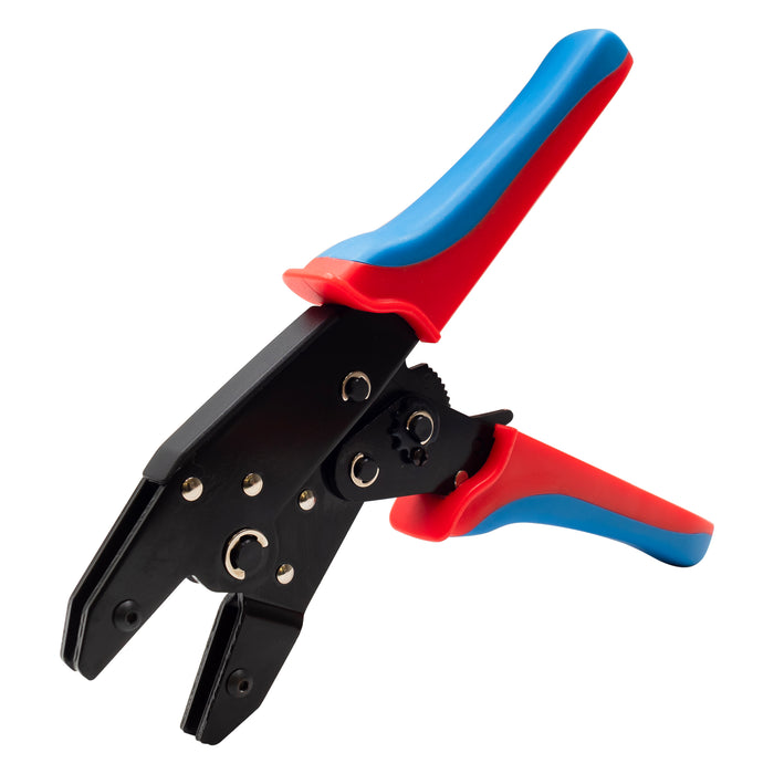 FDRA100PT - Replacement Tool Handle