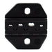 FDT10044D - Crimping Die - Open Barrel Terminals - 24-10 AWG - Ferrules Direct