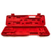 FDZ400-CASE - Carrying case for the FDZ400 Crimping Tool - Ferrules Direct