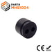 Multiple Hole Cable Gland Seals, Sizes: NPT3/8", PG9, M16, 2-Hole x 3mm, IP68 - MHS1004 - Ferrules Direct