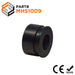 MHS1009 - Cable Gland Multi Hole Seals, Sizes: NPT1/2", PG13.5, M20S, 1-Hole x 8mm, IP68, 1 Piece - Ferrules Direct
