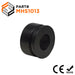 MHS1013 - Cable Gland Multi Hole Seals, Sizes: NPT1/2", PG16, M20B, 1-Hole x 9mm, IP68, 1 Piece - Ferrules Direct