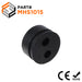 Multiple Hole Cable Gland Seals, Sizes: NPT1/2", PG13.5, M20S, 2-Hole x 5mm, IP68 - MHS1015 - Ferrules Direct
