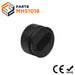 MHS1018 - Cable Gland Multi Hole Seals, Sizes: NPT1/2", PG16, M20B, 1-Hole x 6.6x14mm, IP68, 1 Piece - Ferrules Direct