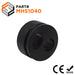 MHS1040 - Cable Gland Multi Hole Seals, Sizes: NPT3/4", PG21, M25, 2-Hole x 8.5mm + 7x10mm, IP68, 1 Piece - Ferrules Direct