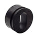 MHS1052 - Cable Gland Multi Hole Seals, Sizes: NPT1", PG29, M32, 1-Hole x 11x22.5mm, IP68, 1 Piece - Ferrules Direct