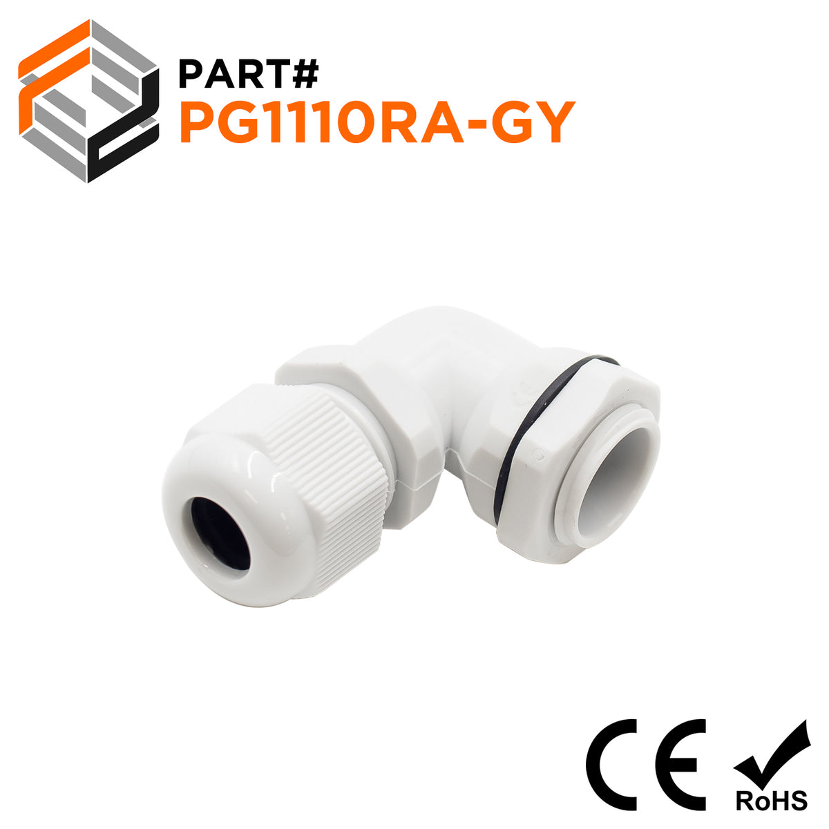 PG1110RA-GY_Category_1200x1200.jpg?v=1747153496